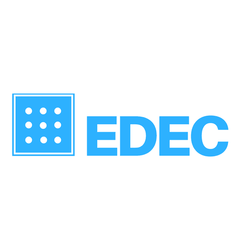 EDEC
