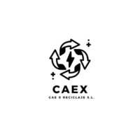 CAEX