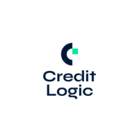 CreditLogic