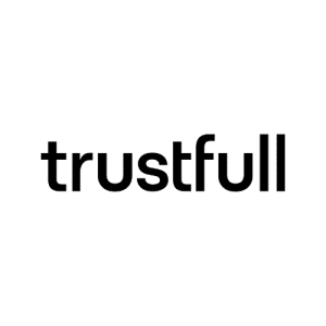 Trustfull