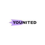 YOUNITED