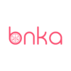 bnka