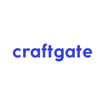 craftgate