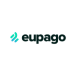 eupago