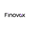 finovox