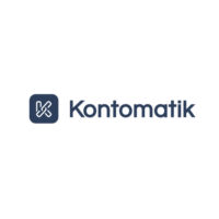 kontomatik