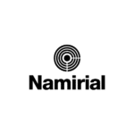 namirial