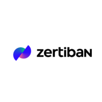 zertiban