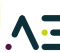 AEFI logo