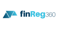 Finreg360