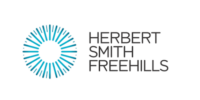 Herbert Smith