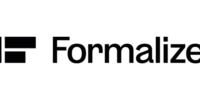 logo_formalize