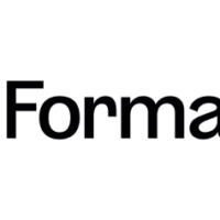 logo_formalize