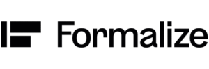 logo_formalize