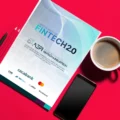 Libro Blanco 2.0 FinTech