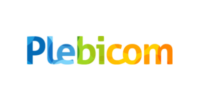 Plebicom_logo