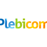 Plebicom_logo