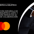 imagen NdP_AEFI-Mastercard