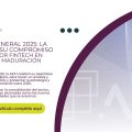 Nota asamblea general 2025